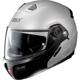 GREX-casque-g91-evolve-couple-n-com-image-33479571-thumbnail-0