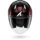 SHARK-casque-skwal-i3-jet-light-blur-image-139332002-thumbnail-1