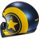 HJC-casque-v60-nyx-mc3sf-image-86874563-thumbnail-2
