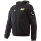 DAINESE-sweat-moto-vr46-full-zip-image-148662156-thumbnail-0