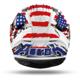 AIROH-casque-valor-uncle-sam-image-16190193-thumbnail-2