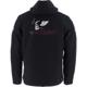 VONDUTCH-blouson-easybiker-tissu-image-157573726-thumbnail-1