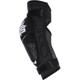 ACERBIS-coudieres-x-elbow-soft-image-42516640-thumbnail-1