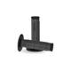 PROGRIP-poignees-802-carbone-gel-2225-image-88350354-thumbnail-1
