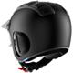 SHARK-casque-x-drak-2-blank-mat-image-17831664-thumbnail-2