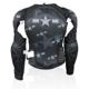HARISSON-plastron-complet-shell-kid-image-56376741-thumbnail-2