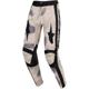 ALPINESTARS-pantalon-cross-racer-lahnd-image-135328510-thumbnail-0