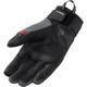 REVIT-gants-speedart-h2o-image-67648531-thumbnail-1