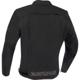 BERING-blouson-atomic-image-50772603-thumbnail-1