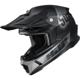 HJC-casque-cross-c50-dash-mc5sf-image-156321368-thumbnail-0