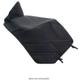 BAGSTER-tablier-briant-bmw-r-1200-rt-r-1250-rt-image-66193374-thumbnail-0