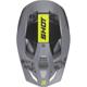 SHOT-casque-cross-furious-patrol-image-84100633-thumbnail-1