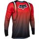 FOX-maillot-cross-360-vizen-image-57625516-thumbnail-0