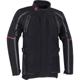 BERING-blouson-tijuana-gtx-image-23156379-thumbnail-0