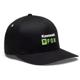 FOX-casquette-flexfit-kawasaki-image-134318411-thumbnail-0