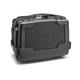 KAPPA-valise-laterale-monokey-kgr46nn-46l-image-110143885-thumbnail-0