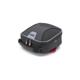 GIVI-top-case-xs319-tanklock-image-66706843-thumbnail-0