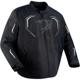 BERING-blouson-dundy-king-size-image-67648673-thumbnail-0
