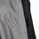 KLIM-veste-de-pluie-forecast-image-146430103-thumbnail-2