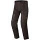 ALPINESTARS-pantalon-valparaiso-v3-drystar-image-17862573-thumbnail-0