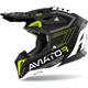 AIROH-casque-aviator-3-primal-carbon-3k-image-26304396-thumbnail-0