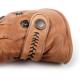 HELSTONS-gants-brod-image-5477415-thumbnail-2