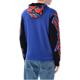 QUARTARARO-sweat-a-capuche-el-diablo-20-image-106526666-thumbnail-1