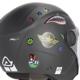 ACERBIS-casque-brezza-kid-image-137422738-thumbnail-2