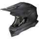 NOLAN-casque-n53-smart-image-66706797-thumbnail-0