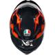 AGV-casque-k1-s-kripton-blackorange-image-88350436-thumbnail-1