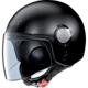 GREX-casque-g31e-kinetic-image-33479502-thumbnail-0