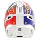 SHOT-casque-cross-speed-kid-side-image-152731810-thumbnail-2