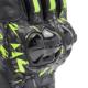 DAINESE-gants-mig-3-unisex-image-97337684-thumbnail-2