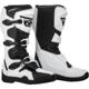 FLY-bottes-cross-maverik-image-32973541-thumbnail-0