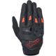 ALPINESTARS-gants-sp-x-7-image-129290032-thumbnail-0