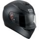 AGV-casque-k-3-sv-solid-image-5478328-thumbnail-0