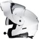 HJC-casque-c80-uni-pearl-white-image-26766910-thumbnail-2