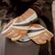 WILDUSTSISTERS-gants-70-stripes-image-132143635-thumbnail-0