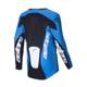 ALPINESTARS-maillot-cross-racer-veil-image-118154754-thumbnail-1