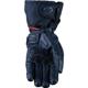 FIVE-gants-wfx-tech-gtx-image-36744596-thumbnail-1