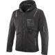 IXON-blouson-m-quarter-image-98343996-thumbnail-0