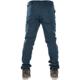 OVERLAP-pantalon-danny-image-14317010-thumbnail-2