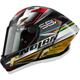 NOLAN-casque-x-804-rs-sbk-image-87794613-thumbnail-1