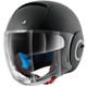 SHARK-casque-nano-blank-mat-image-71818353-thumbnail-0