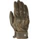FURYGAN-gants-dan-image-10686137-thumbnail-0
