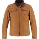 HELSTONS-blouson-oregon-homme-coton-canvas-image-118690048-thumbnail-1