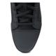 HARISSON-baskets-curtis-image-97337396-thumbnail-2
