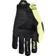 FIVE-gants-cross-mxf3-evo-image-97901531-thumbnail-1