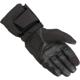 ALPINESTARS-gants-wr-x-gore-tex-image-89030533-thumbnail-1