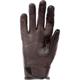 OVERLAP-gants-lali-image-20441525-thumbnail-1
